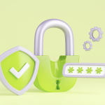 Screenshot 2026-01-29 at 15.18.55